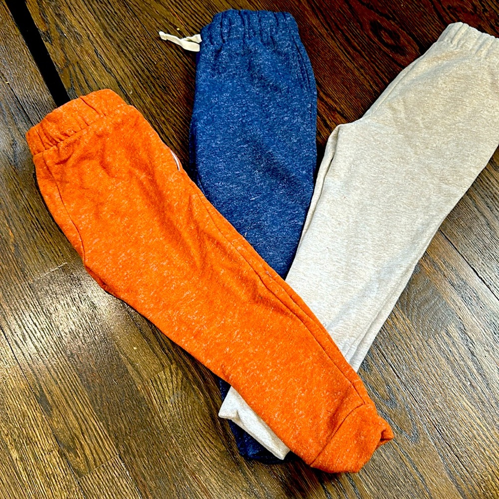 Old Navy sweatpants